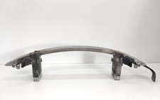 TRAVERSA PARAURTI ANTERIORE