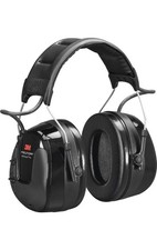 3M Protezione dell'udito