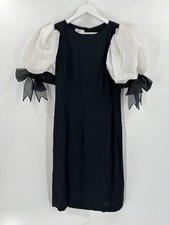 Abito vintage Rimini donna 8