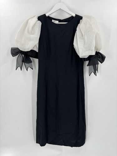 Abito vintage rimini donna - vintage,