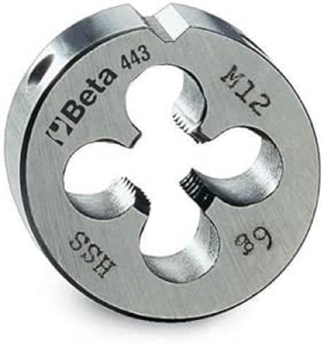 Beta 443 8x0 filiere - beta,