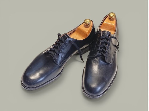 Chaussures navy usmc - /,