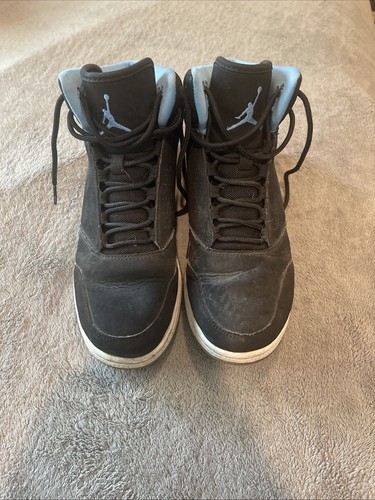 Scarpa jordan flight 5 - 1,