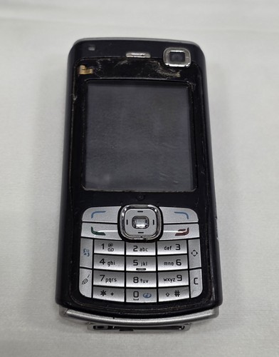Cellulare vintage usato - , non