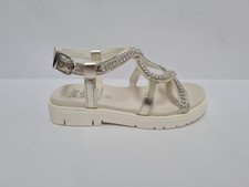 Lelli Kelly Sandali Bambina