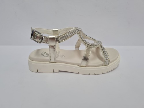 Lelli kelly sandali bambina - lelli,