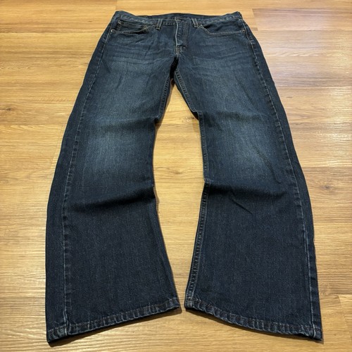 Jeans uomo levis 527 slim - jeans,