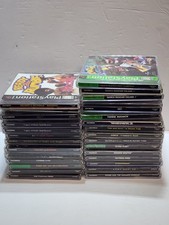 PS1 PlayStation one Games