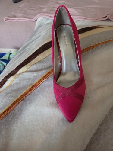 Bershka taglia 40 - ,