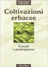 Libro Nuovo - Remigio Baldoni