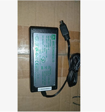 JENTEC TECHNOLOGY CO. LTD