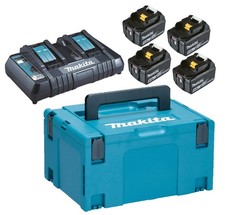 Kit energy makita - makita, con
