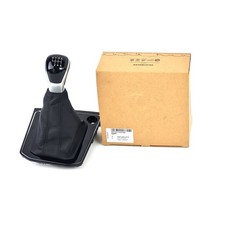 VW Touran 5T RHD Volante Del Cambio 6 Marce 5TC711113E HQJ