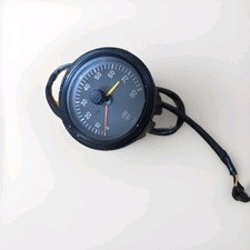 Contagiri 8.000 giri 80 VDO