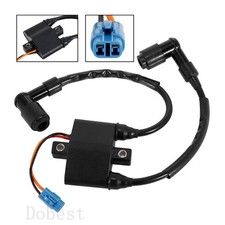 Modulo accensione CDI per