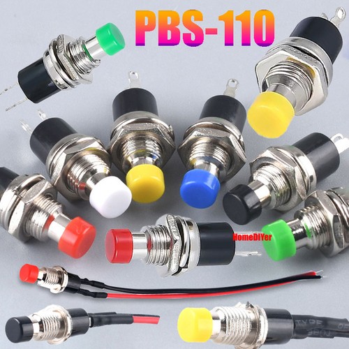 Pbs 110 interruttore - pbs-110,
