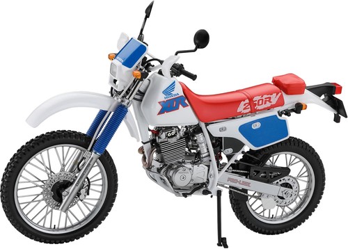 Motocicletta hasegawa 621518 - hasegawa,