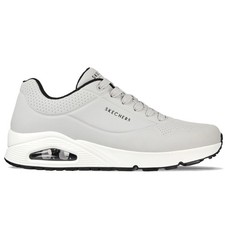 Scarpe Skechers  Uno - Stand
