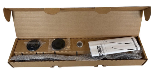 Shure microflex mx418s - shure,