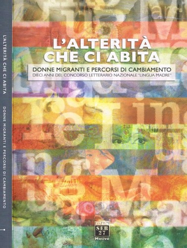 Alterità che abita donne - l'alterità, ci