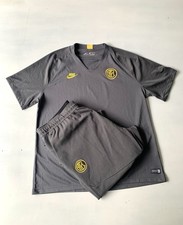 Tuta Completo Nike Fc inter