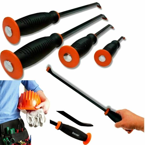 Set levachiodi leve piede di - leve,