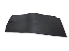 Renault Talisman 2017 Autres