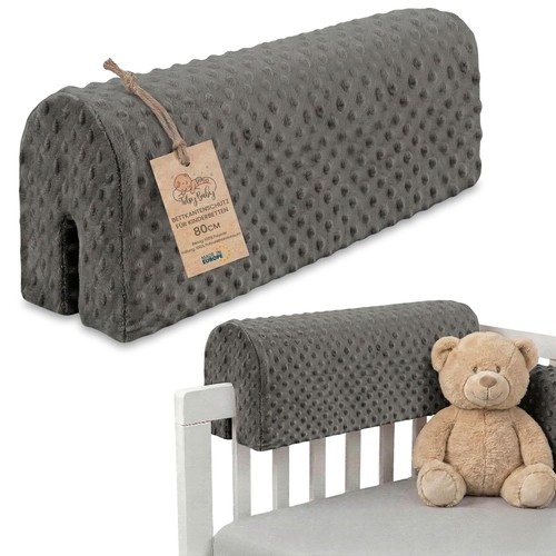 Totsy baby paracolpi lettino - totsy,