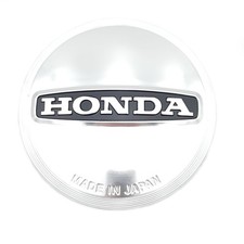 Coperchio carter alternatore