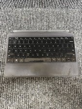 Microsoft Surface RT / 2 / Pro