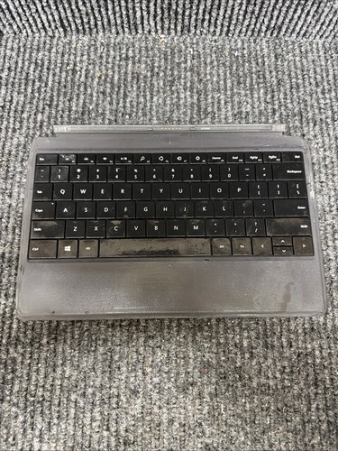 Microsoft surface pro - surface, rt