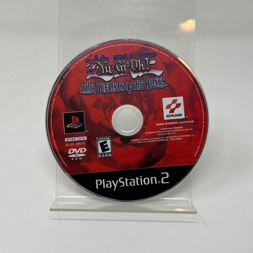I duellanti delle - yu-gi-oh!,