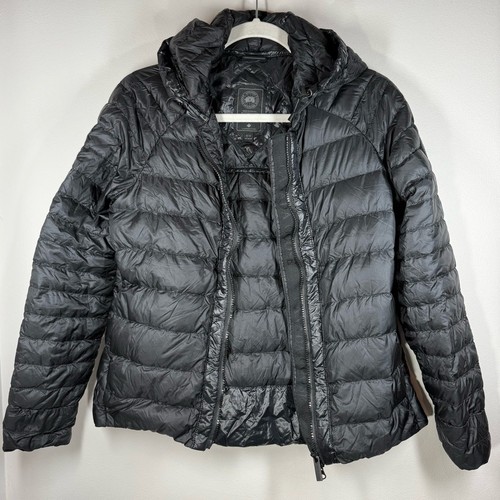 Cappotto invernale canada - invernale,