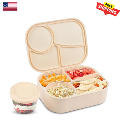 Set lunch box - lunch,