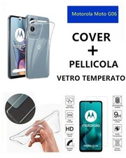 Cover custodia silicone - cover,