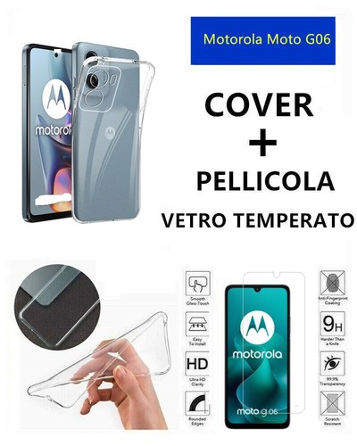 Cover custodia silicone - cover,