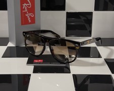 Occhiali da sole Ray-Ban