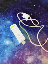 iPod Shuffle 1a Generazione