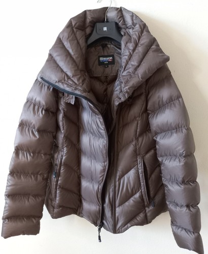 Blauer piumino 100 grammi size - piumino,