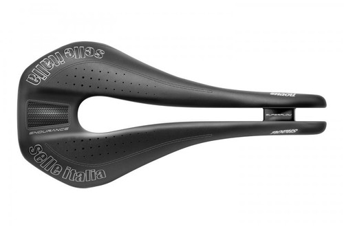 Sella italia novus superflow - novus,