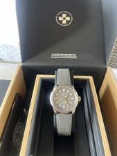 CHRISTOPHER WARD C65 DUNE