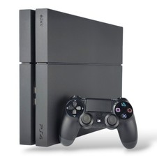 Sony playstation ps4 1tb - playstation,