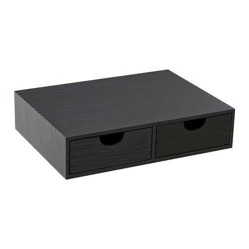Cassetto porta capsule - cassetto, di