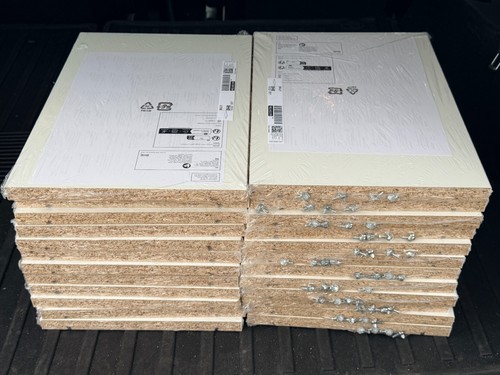 Nuovo ikea billy scaffale - ikea,
