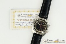 Orologio Omega SeaMaster