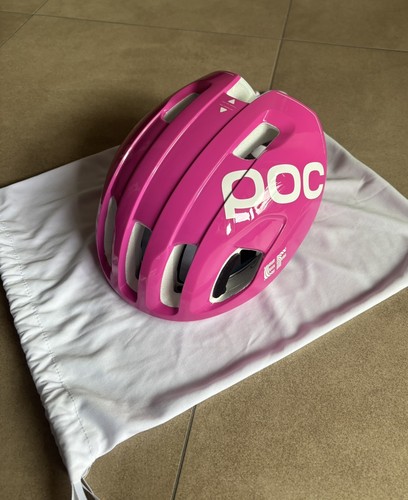 Casco poc bicicletta - casco,
