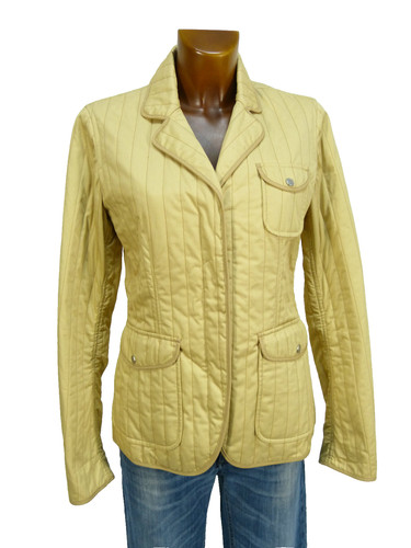 Fay giacca trapuntata donna - fay,