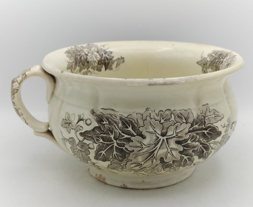 Mondovì ceramiche la - mondovì,