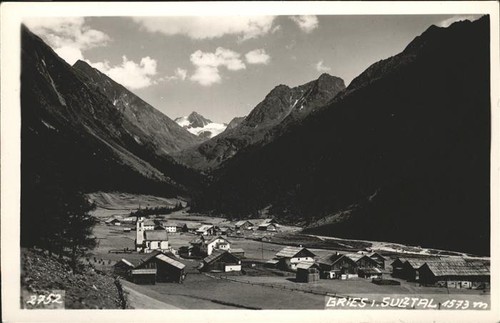 Bruciatore gries vista - gries,