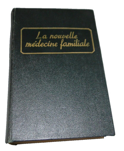 Libro nuovo medicina - la,
